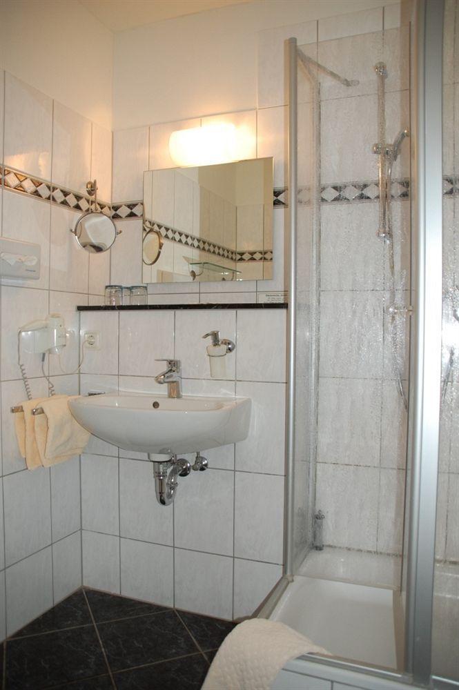 Hotel Gutshaus Redewisch & Restaurant